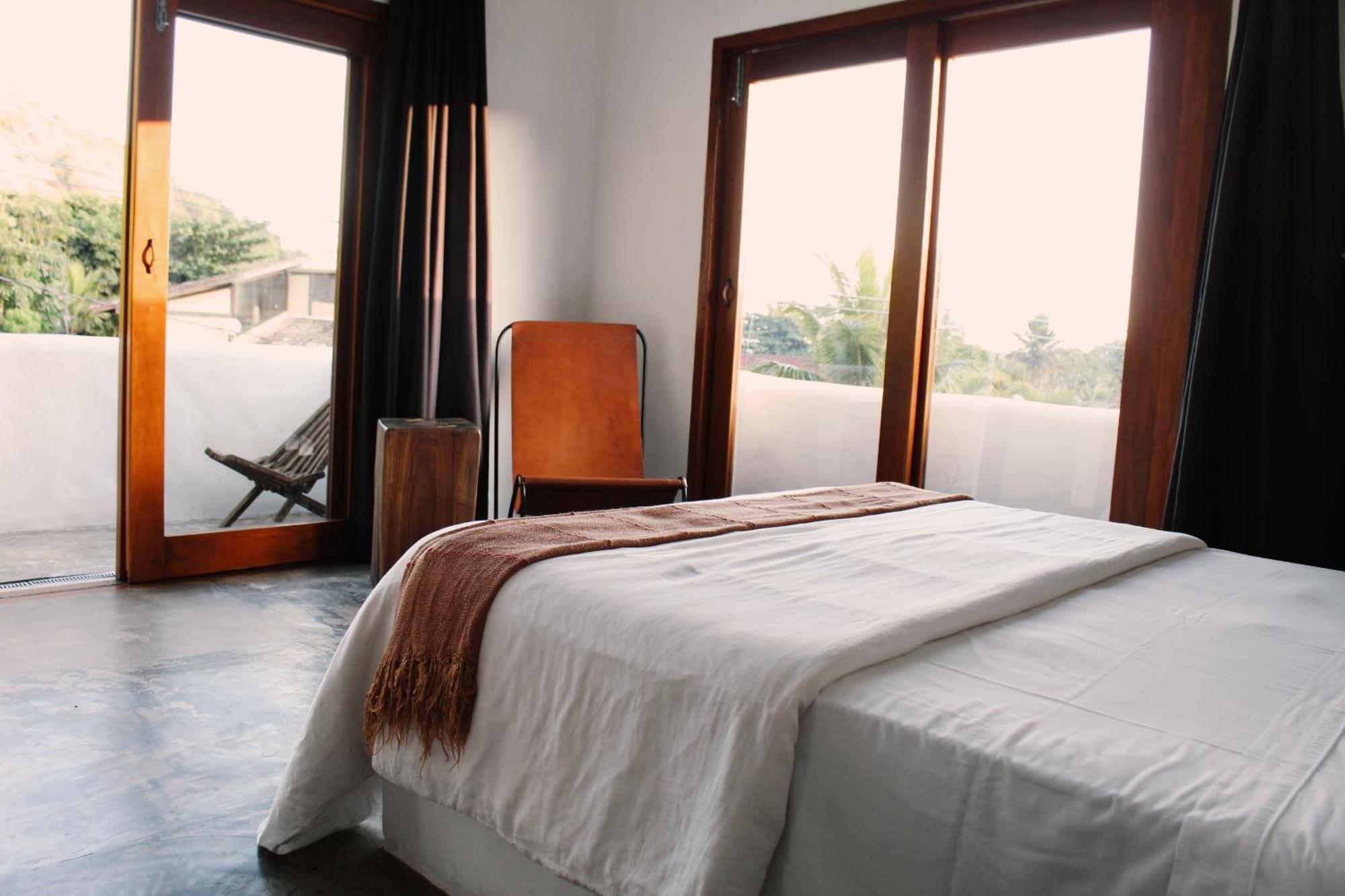 Nai Hotel Praia de Santiago Room photo