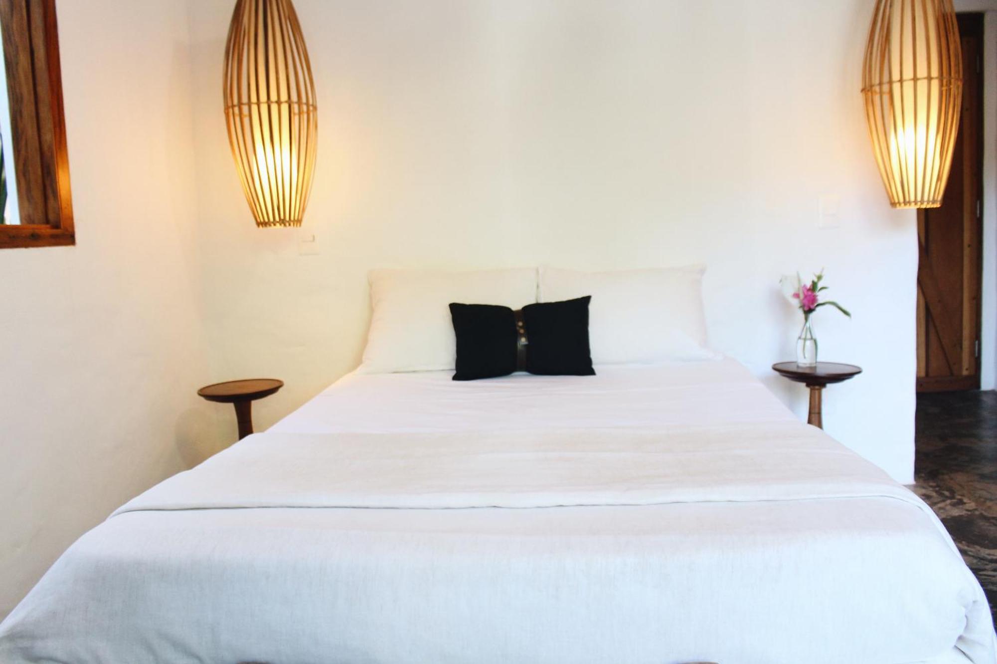Nai Hotel Praia de Santiago Room photo